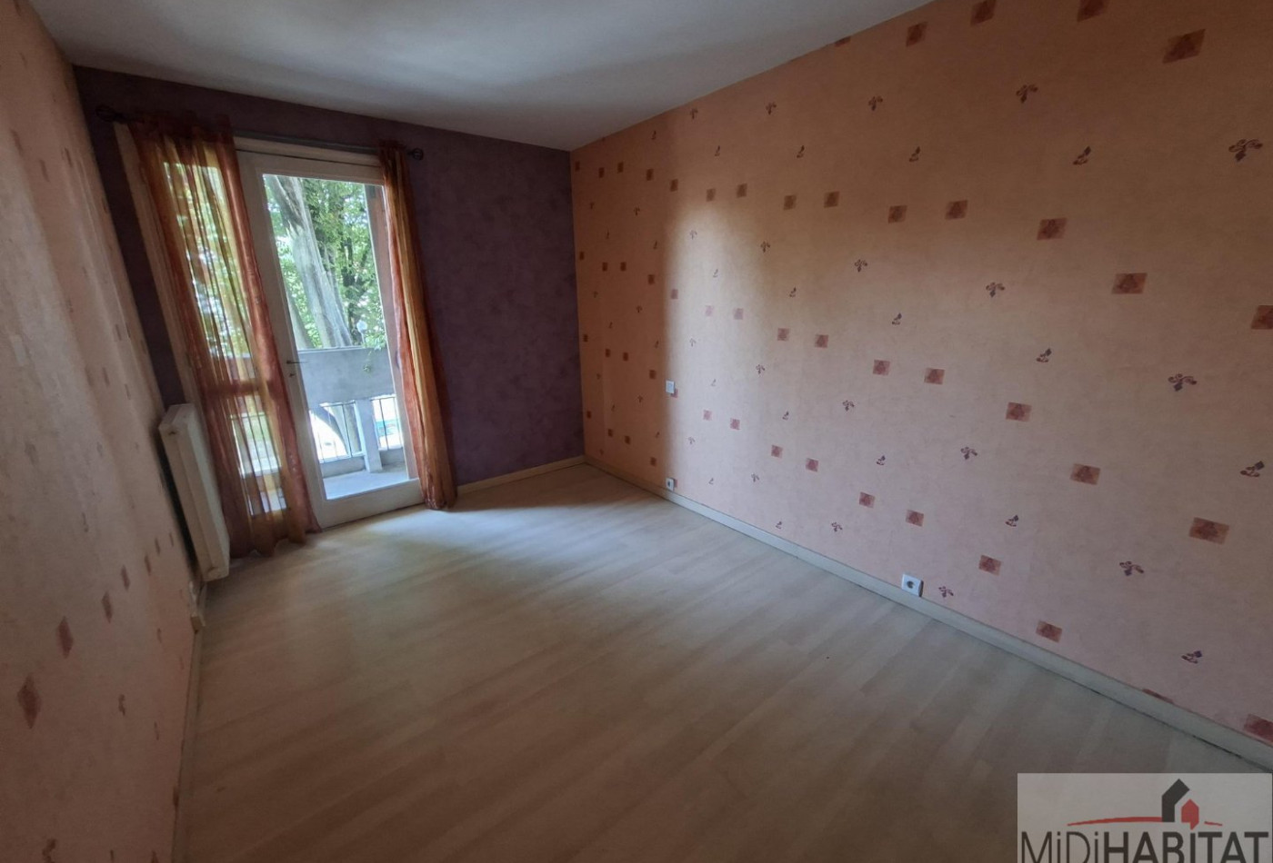 vente Appartement Blagnac - Photo 6