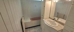 vente Appartement Blagnac