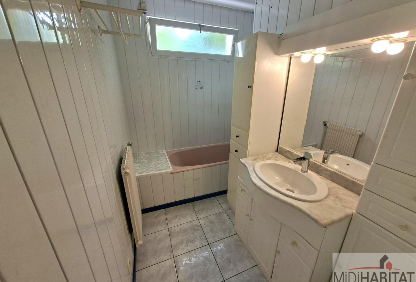 vente Appartement Blagnac - Photo 7