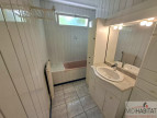 vente Appartement Blagnac
