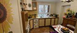 vente Appartement Blagnac