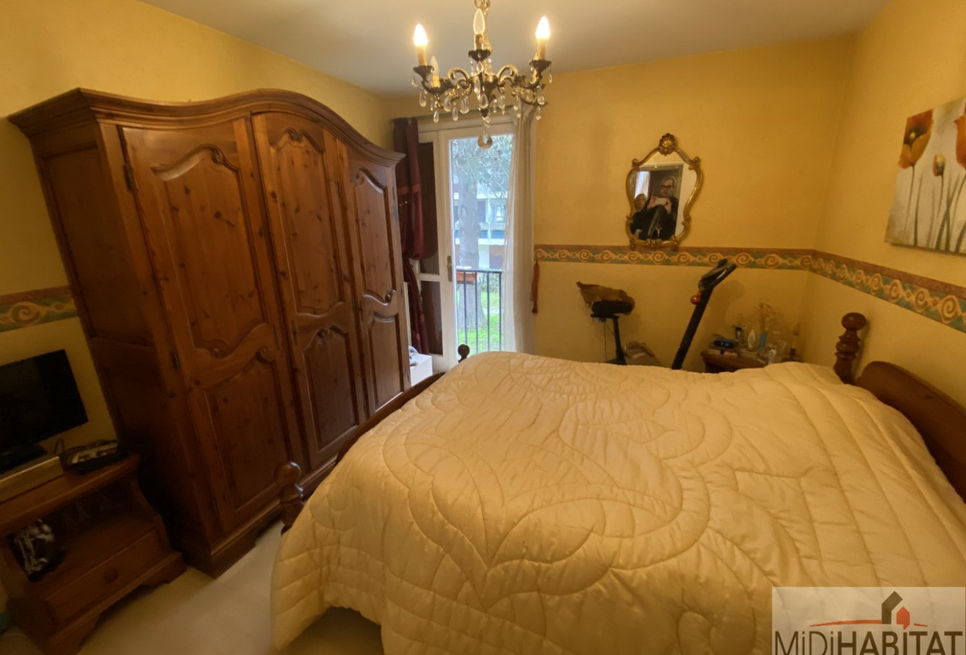 vente Appartement Blagnac - Photo 4