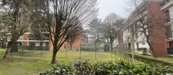 vente Appartement Blagnac