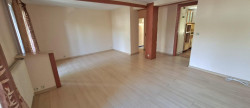 vente Appartement Blagnac