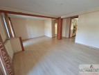 vente Appartement Blagnac
