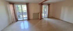 vente Appartement Blagnac