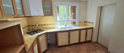 vente Appartement Blagnac