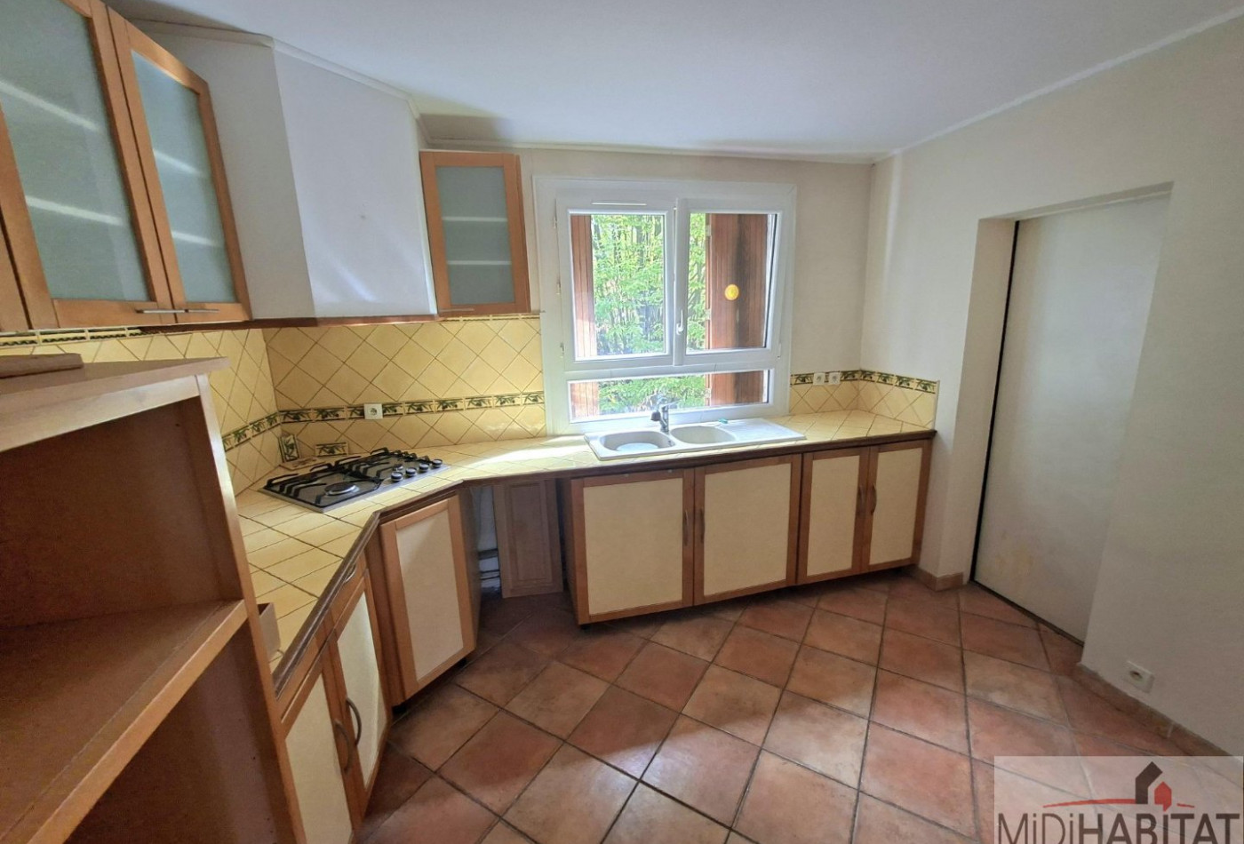vente Appartement Blagnac - Photo 4
