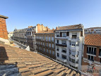 vente Appartement Toulouse