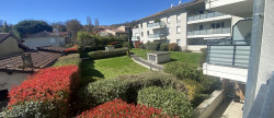 vente Appartement Ramonville-saint-agne