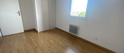 vente Appartement Ramonville-saint-agne