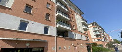 vente Appartement Ramonville-saint-agne