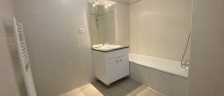 vente Appartement Ramonville-saint-agne
