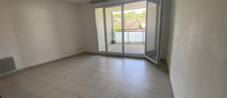 vente Appartement Ramonville-saint-agne