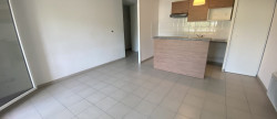 vente Appartement Ramonville-saint-agne