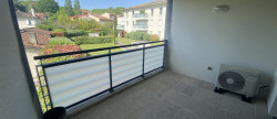 vente Appartement Ramonville-saint-agne