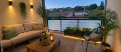 vente Appartement Ramonville-saint-agne