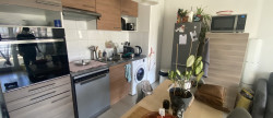 vente Appartement Ramonville-saint-agne