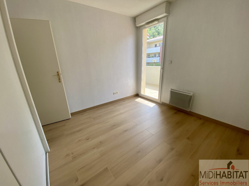 vente Appartement Muret - Photo 8