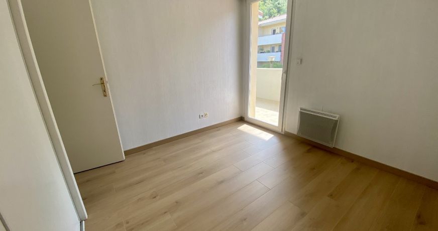 vente Appartement Muret