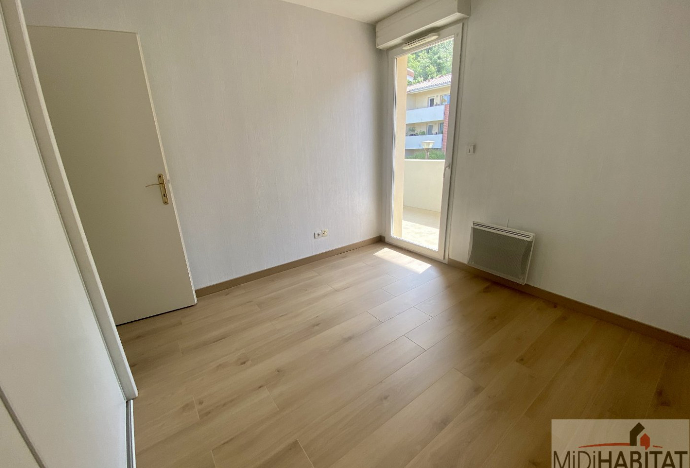 vente Appartement Muret - Photo 9