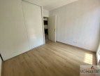vente Appartement Muret