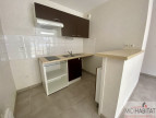 vente Appartement Muret
