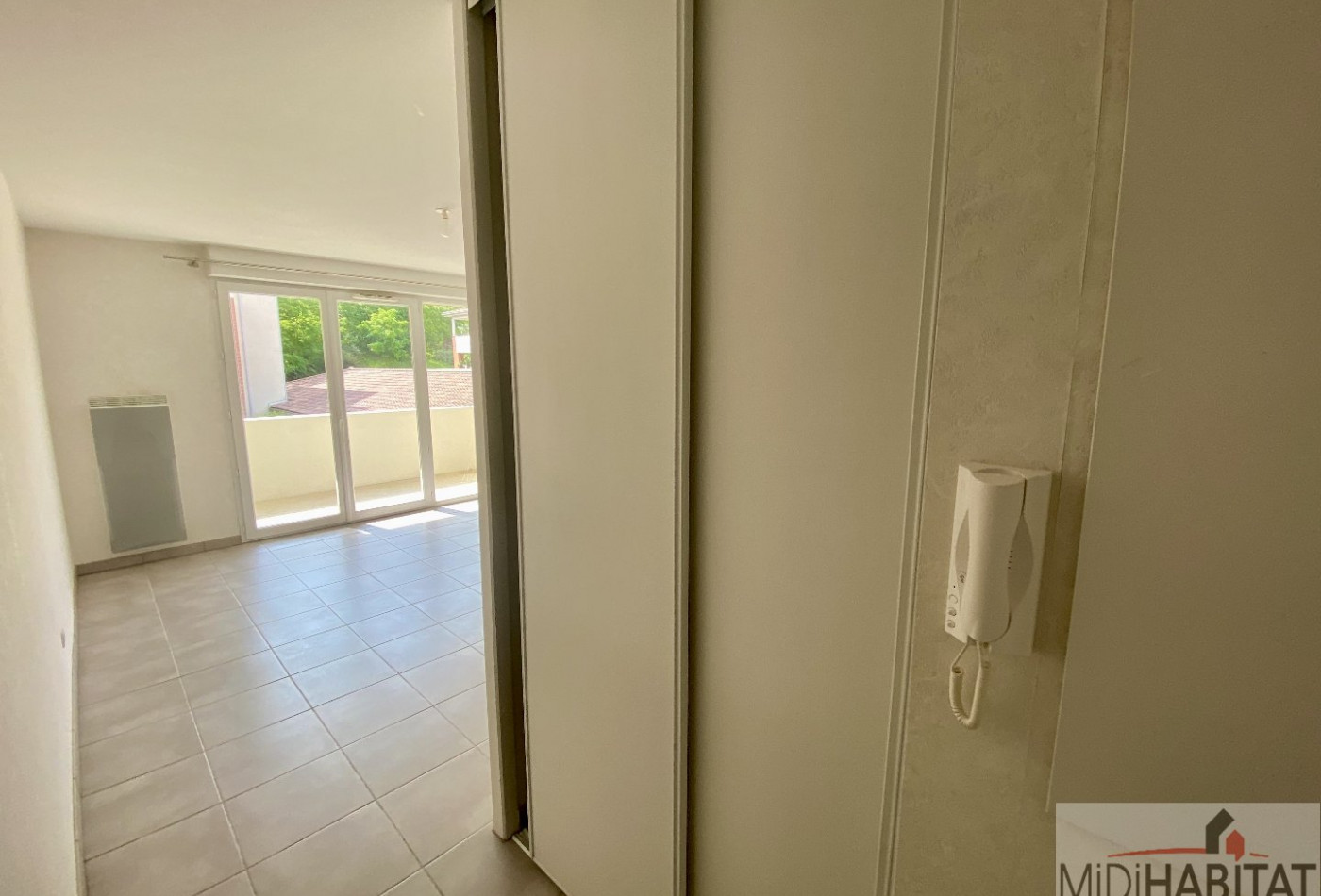 vente Appartement Muret - Photo 3