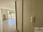 vente Appartement Muret