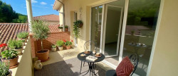 vente Appartement Muret