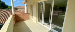 vente Appartement Muret