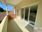 vente Appartement Muret