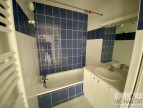vente Appartement Muret