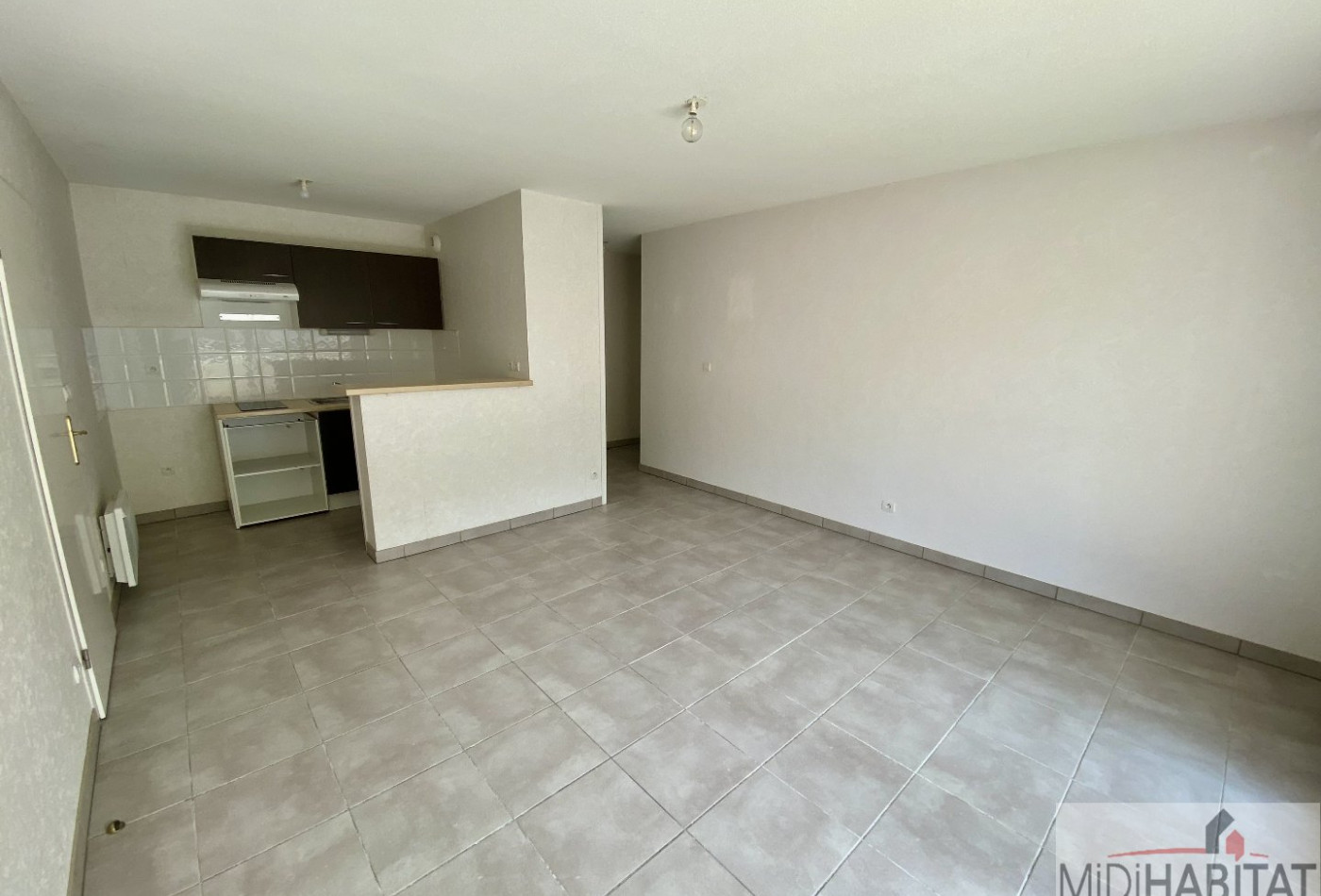 vente Appartement Muret - Photo 4