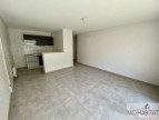 vente Appartement Muret
