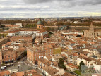 vente Appartement Toulouse