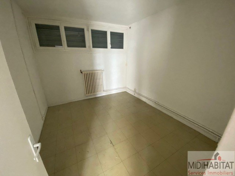 vente Appartement Toulouse - Photo 4