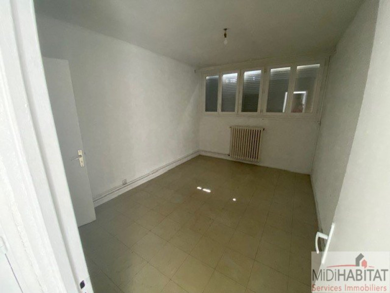 vente Appartement Toulouse - Photo 5