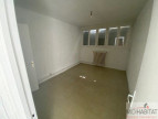 vente Appartement Toulouse
