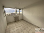 vente Appartement Toulouse