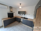 vente Appartement Cornebarrieu