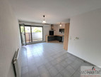 vente Appartement Cornebarrieu