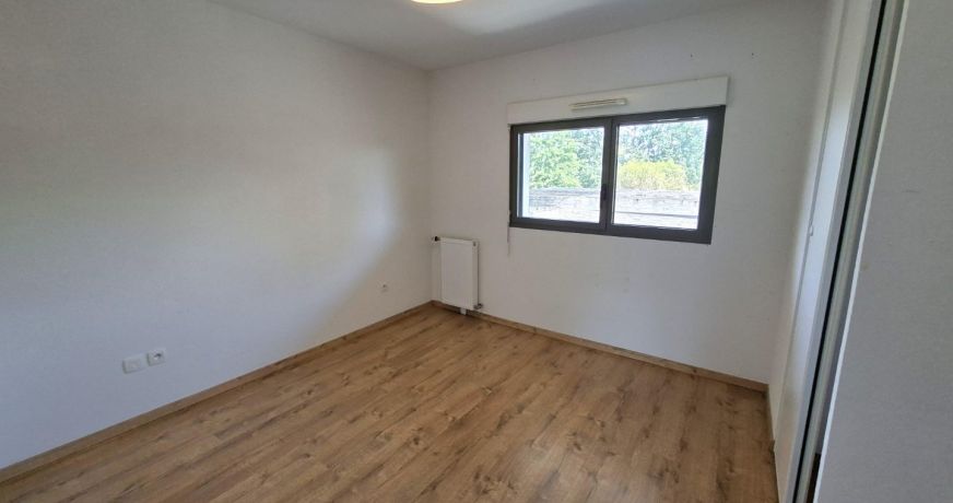 vente Appartement Cornebarrieu
