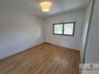 vente Appartement Cornebarrieu