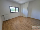 vente Appartement Cornebarrieu