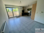 vente Appartement Cornebarrieu