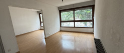 vente Appartement Toulouse