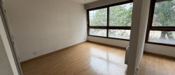 vente Appartement Toulouse