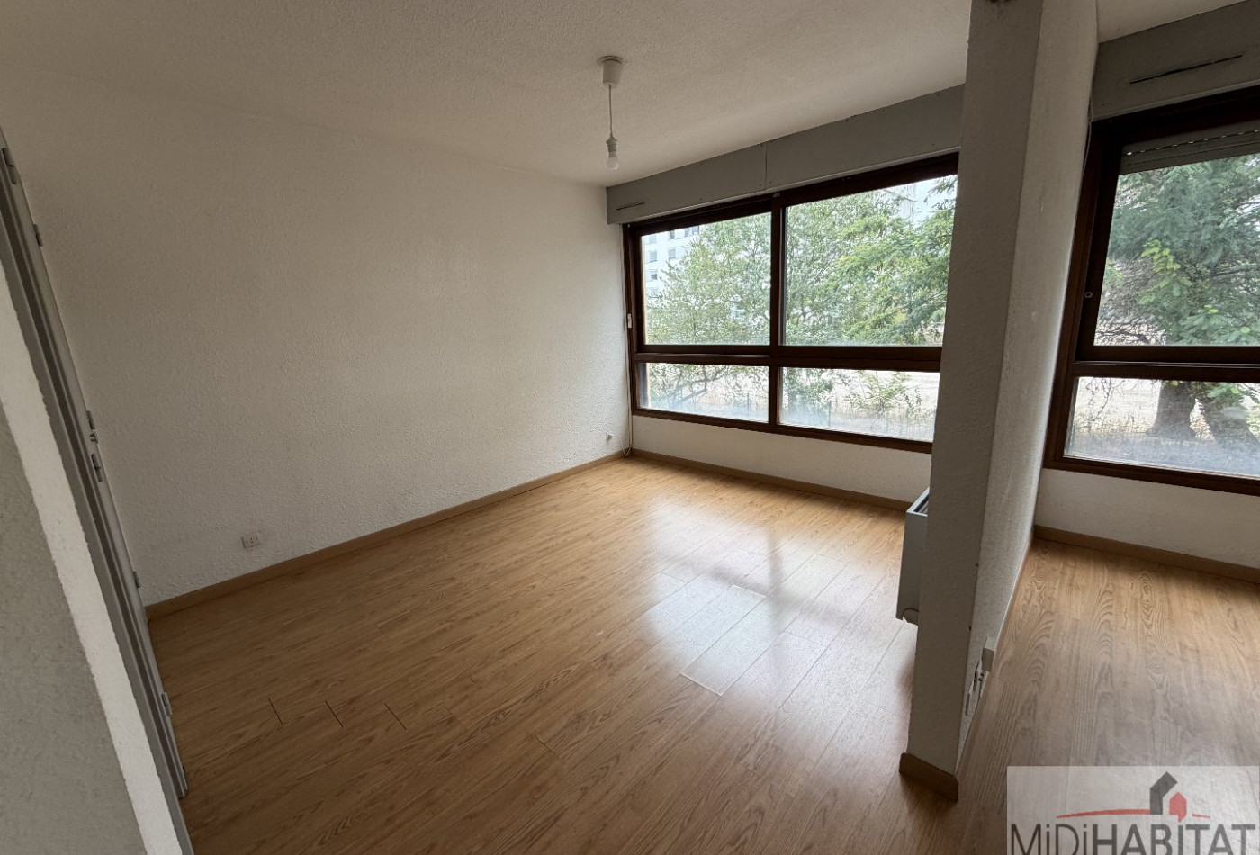 vente Appartement Toulouse - Photo 4