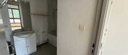 vente Appartement Toulouse